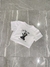 Crop Top Lewis Hamilton F1 Still We Rise - tienda online