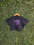Crop Top Franco Colapinto Alpine F1