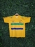 Remera 100% Algodón McLaren F1 2024 TEAM Edición Especial Mónaco Senna - comprar online