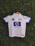 Chomba F1 BMW Williams FW25 Juan Pablo Montoya 2003 Retro en internet