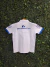 Chomba F1 BMW Williams FW25 Juan Pablo Montoya 2003 Retro - tienda online