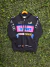 Campera Friza Invisible Alpine F1 2022 TEAM Fernando Alonso Buzo Antiflama - comprar online