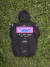 Campera Friza Invisible Alpine F1 2022 TEAM Fernando Alonso Buzo Antiflama en internet