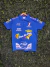 Chomba Guillermo Ortelli 2001 TC Turismo Carretera Chevrolet Chevy Pico de oro Retro - comprar online