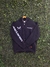 Campera Friza Invisible McLaren F1 TEAM - comprar online