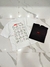 Remera Oversize Circuitos Calendario F1 2025 en internet