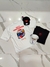 Remera Oversize Casco F1 2025 Max Verstappen en internet