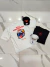 Remera Oversize Casco F1 2025 Max Verstappen en internet