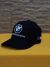 Imagen de Gorra BMW Motorsport