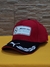 Gorra Mercedes Red - comprar online