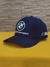 Gorra BMW Motorsport - comprar online