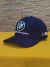 Gorra BMW Motorsport - comprar online
