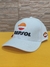 Gorra Repsol - tienda online