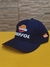 Gorra Repsol - Avelan Indumentaria
