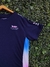 Remera 100% Algodón Alpine F1 2025 TEAM Gasly Doohan - Avelan Indumentaria