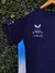 Imagen de Remera 100% Algodón Alpine F1 2025 TEAM Gasly Doohan