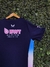 Remera 100% Algodón Alpine F1 2025 TEAM Gasly Doohan