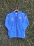 Campera Friza Invisible Alpine F1 2025 TEAM Gasly Doohan - comprar online
