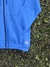 Imagen de Campera Friza Invisible Alpine F1 2025 TEAM Gasly Doohan