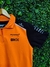 Chomba McLaren F1 2025 TEAM Norris Piastri - Avelan Indumentaria