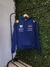 Buzo Canguro Red Bull F1 2025 TEAM Verstappen Tsunoda - comprar online