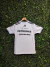 Remera 100% Algodón Mercedes F1 2025 TEAM Russell Antonelli - tienda online