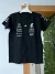 Remera Niños 100% Algodón Mercedes F1 2025 TEAM Russell Antonelli - comprar online