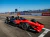 Chomba Will Power IndyCar Penske Chevrolet 2022 - tienda online