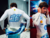 Polera Termica Ferrari F1 Gran Premio MIAMI 2024 Leclerc Sainz Nomex ¡Edición Especial! - Avelan Indumentaria