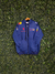 Campera Friza Invisible Red Bull F1 2023 TEAM Verstappen Pérez
