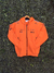 Campera Friza Invisible McLaren F1 2024 TEAM Norris Piastri