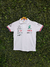 Chomba Mercedes F1 2022 TEAM Hamilton Russell
