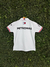 Chomba Mercedes F1 2022 TEAM Hamilton Russell en internet
