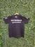 Remera 100% Algodón Mercedes F1 2023 TEAM Hamilton Russell - comprar online