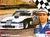 Chomba Osvaldo "Pato" Morresi 1993 TC Turismo Carretera Buzo Antiflama Retro en internet