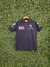 Chomba Peugeot Rally WRC - comprar online