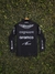 Polera Termica Aston Martin F1 2023 Fernando Alonso BE - comprar online