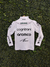 Polera Termica Aston Martin F1 2023 TEAM Alonso Nomex - comprar online