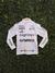 Polera Termica Aston Martin F1 2023 TEAM Alonso Nomex