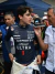 Polera Termica Franco Colapinto F1 2024 Williams Nomex en internet