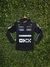 Polera Termica McLaren F1 2024 TEAM Norris Piastri Nomex
