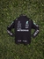 Polera Termica Mercedes F1 2023 TEAM Hamilton Russell Nomex
