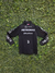 Polera Termica Mercedes F1 2024 TEAM Hamilton Russell Nomex