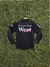 Polera Termica McLaren Mercedes F1 2005 Kimi Raikkonen Nomex - Avelan Indumentaria