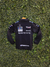 Polera Termica McLaren Mercedes F1 2005 Kimi Raikkonen Nomex