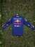 Polera Termica Red Bull F1 2023 TEAM Verstappen Pérez Nomex en internet