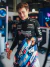 Polera Térmica Alpine F1 2025 TEAM Franco Colapinto Nomex en internet