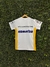 Remera Franco Colapinto Williams F1 2024 Antiflama (EDICIÓN ML ESPECIAL) - comprar online