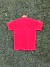 Remera 100% Algodón Ferrari F1 2022 TEAM Leclerc Sainz en internet