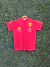 Remera 100% Algodón Ferrari F1 2022 TEAM Leclerc Sainz - comprar online